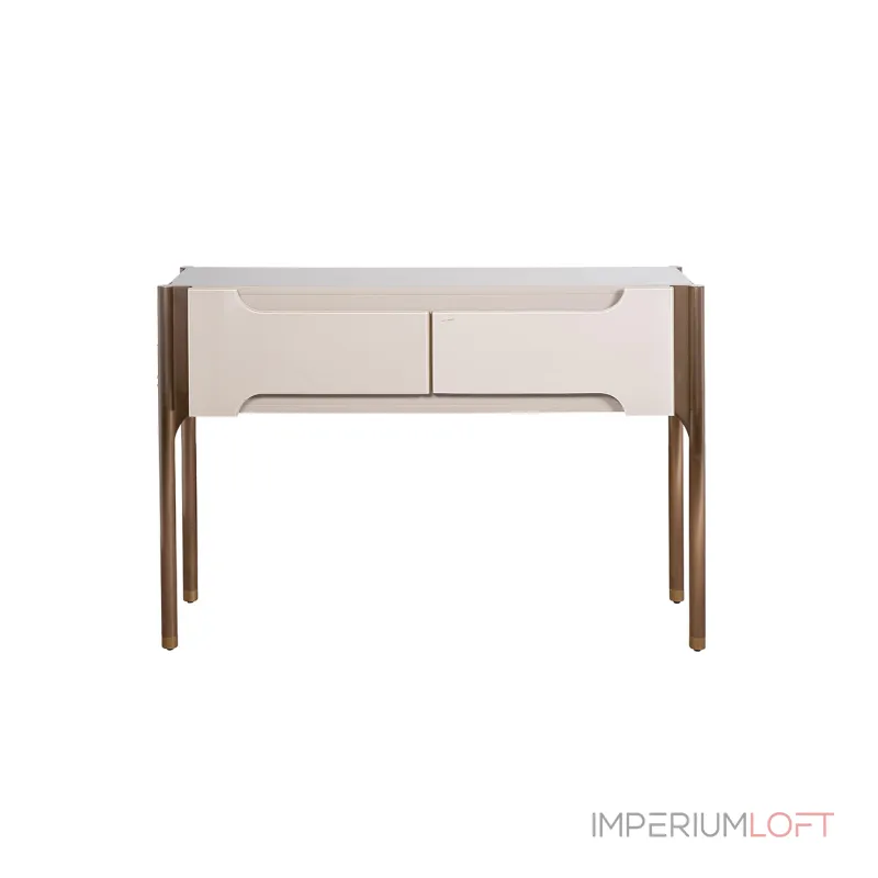 Консоль Гримальди GardaDecor Grimaldi 77IP-GD007-KONS/1