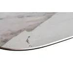 Обеденный стол GardaDecor 169DT-01009