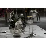 Подсвечник Garda Decor 71PN-31805