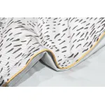 Пододеяльник Garda Decor Нувола 144HF-10301