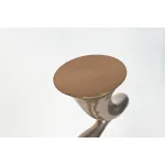 Стол журнальный "Поток" GardaDecor 69-23376