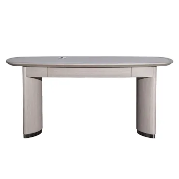 Письменный стол GardaDecor 77IP-18220 Письменный стол GardaDecor 77IP-18220