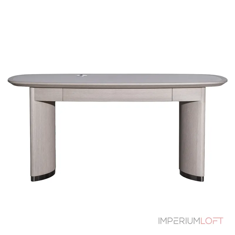 Письменный стол GardaDecor 77IP-18220 Письменный стол GardaDecor 77IP-18220