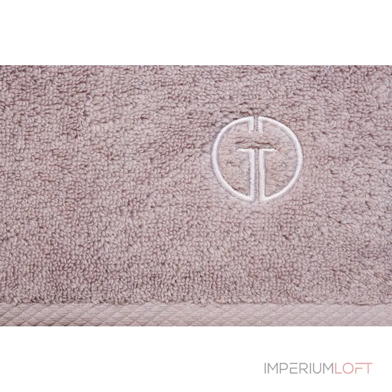 Полотенце соло Garda Decor 181AB-18205 Полотенце соло Garda Decor 181AB-18205