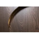 Журнальный стол GardaDecor KFG204
