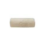 Полотенце лирика модал Garda Decor 145ERT-00609