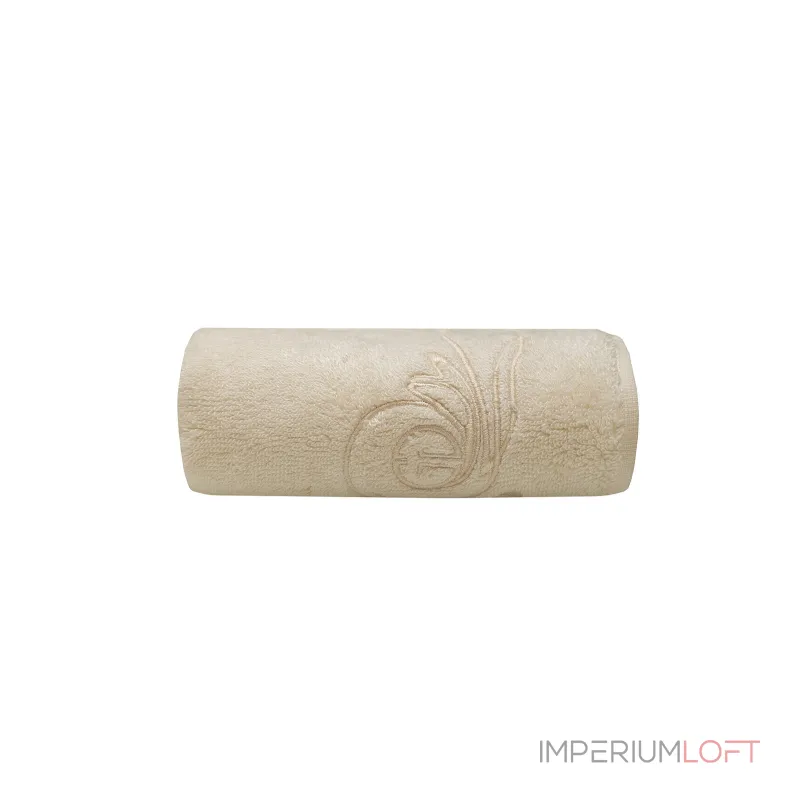 Полотенце лирика модал Garda Decor 145ERT-00609