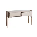 Консоль Гримальди GardaDecor Grimaldi 77IP-GD007-KONS/1