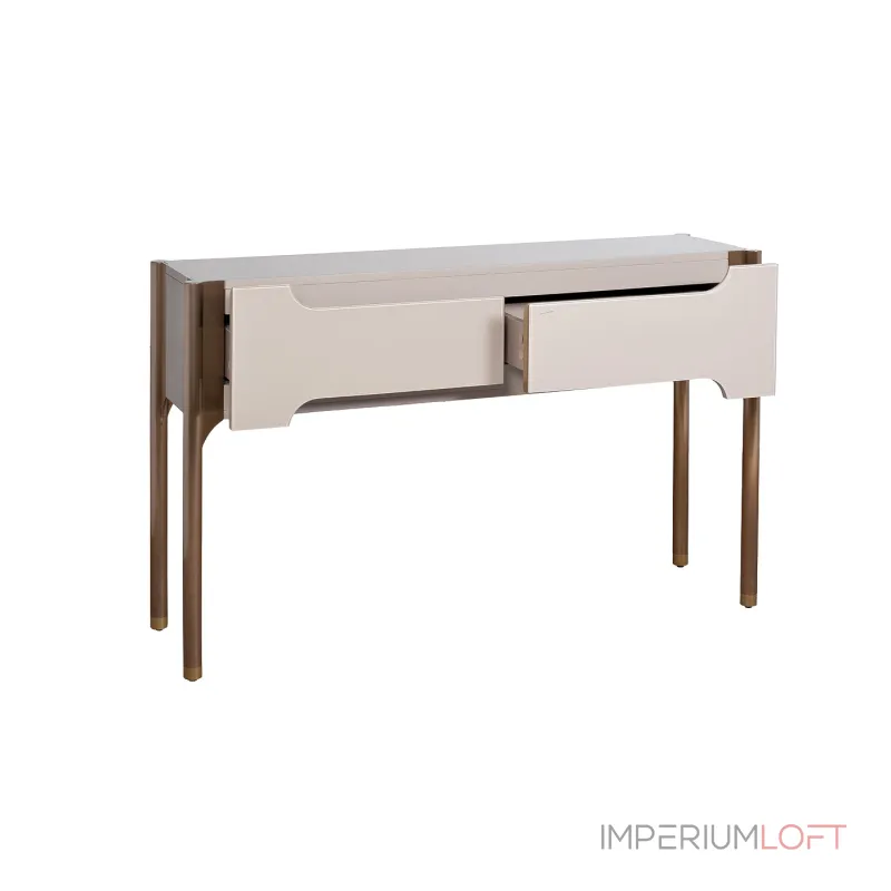 Консоль Гримальди GardaDecor Grimaldi 77IP-GD007-KONS/1
