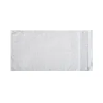 Махровое полотенце 70*140 GardaDecor Венера 105TD-KP7014055-POL BEL