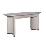 Письменный стол GardaDecor 77IP-18220