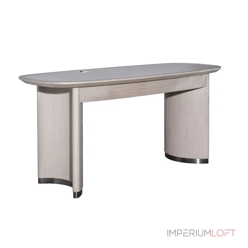 Письменный стол GardaDecor 77IP-18220 Письменный стол GardaDecor 77IP-18220