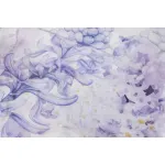 Комплект постельного белья Garda Decor 130HB-00072