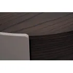 Тумбочка Garda Decor 77IP-30200
