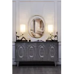 Зеркало GardaDecor 19-OA-6267