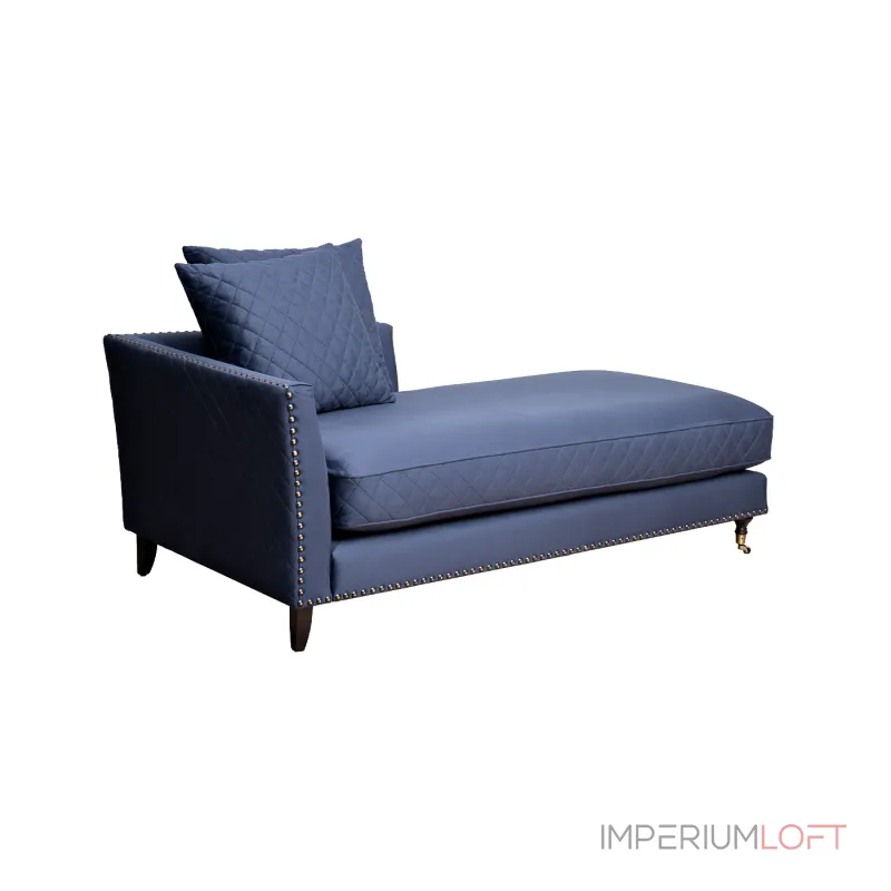 Диван Garda Decor Sorrento SORRENTO-COUCH-Colt034