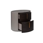 Тумбочка Garda Decor 77IP-30200