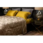 Покрывало Garda Decor 121GD-14605
