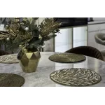 Салфетка сервировочная саванна Garda Decor 150ARF-22324