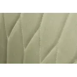 Стул Garda Decor ELEGANTE-2K-Colt1002