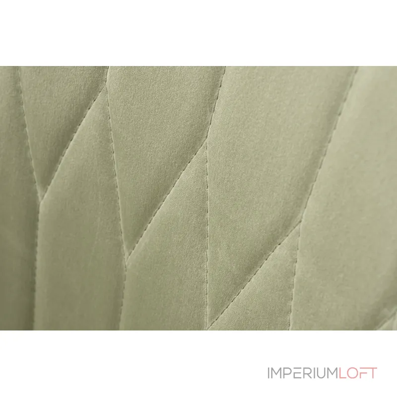 Стул Garda Decor ELEGANTE-2K-Colt1002 Стул Garda Decor ELEGANTE-2K-Colt1002