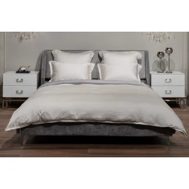 Пододеяльник Garda Decor Нувола 144HF-40412