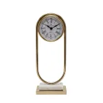 Часы настольные Garda Decor 79MAL-5852-36