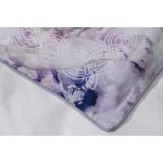 Комплект постельного белья Garda Decor 130HB-00072