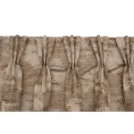 Портьера Бромли GardaDecor Bromley 121GD-00028