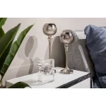 Подсвечник Garda Decor 71PN-31805