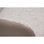 Поворотный стул Милан GardaDecor 169DT-91068