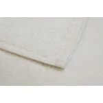 Полотенце лирика модал Garda Decor 145ERT-00801