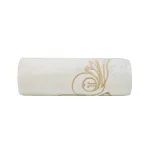 Полотенце лирика модал Garda Decor 145ERT-00801