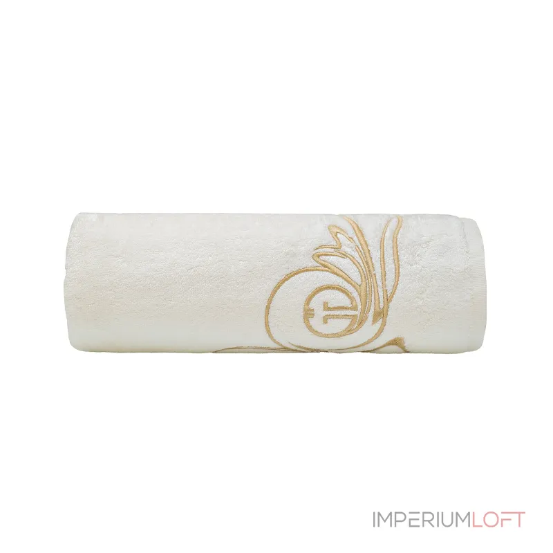 Полотенце лирика модал Garda Decor 145ERT-00801