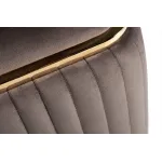Пуф Гларус GardaDecor Glarus 102AN-PUF-1300-KOR