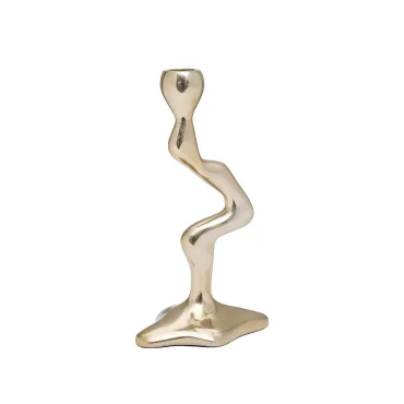Подсвечник Garda Decor Flow 69-22676 Подсвечник Garda Decor Flow 69-22676