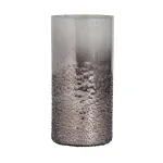 Декоративная ваза GardaDecor 71PN-52206