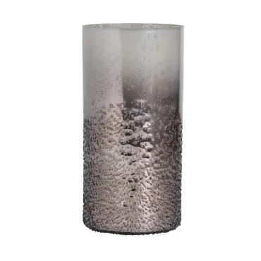 Декоративная ваза GardaDecor 71PN-52206