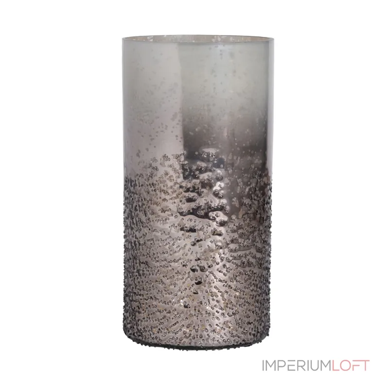 Декоративная ваза GardaDecor 71PN-52206