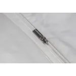 Комплект постельного белья Garda Decor Лоренцо 144HF-40501