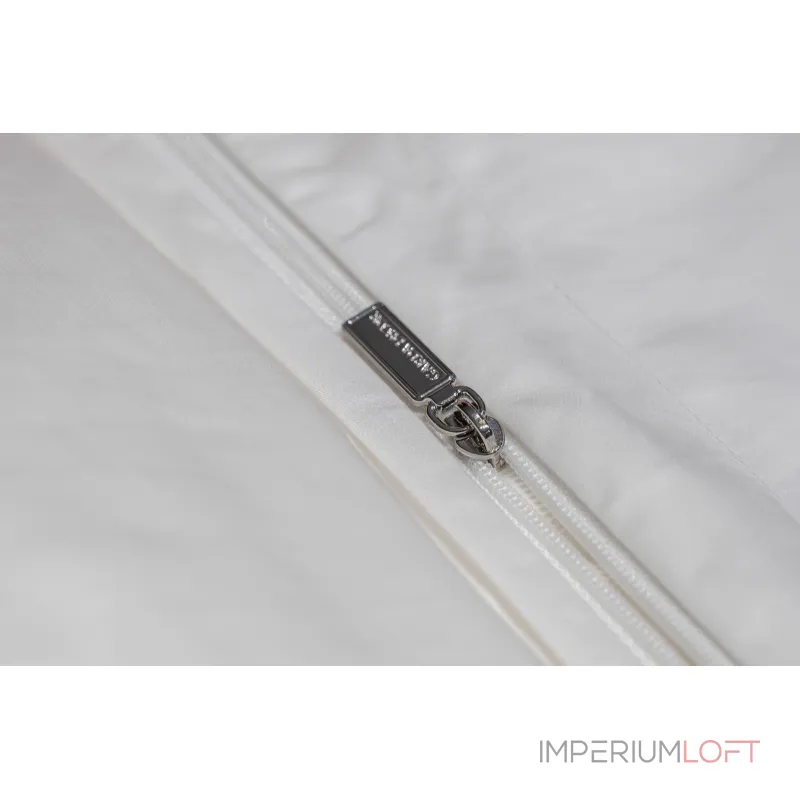 Комплект постельного белья Garda Decor Лоренцо 144HF-40501 Комплект постельного белья Garda Decor Лоренцо 144HF-40501