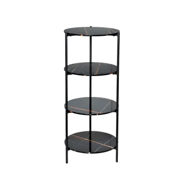 Стеллаж Garda Decor 961/962 30B-STEL-961