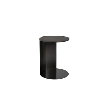 Журнальный стол GardaDecor 58DB-23087