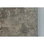 Портьера Garda Decor 121GD-00008