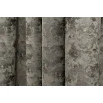Портьера Garda Decor 121GD-00008