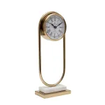 Часы настольные Garda Decor 79MAL-5852-36