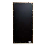 Зеркало напольное Garda Decor KFG207