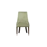 Стул Garda Decor ELEGANTE-2K-Colt1002