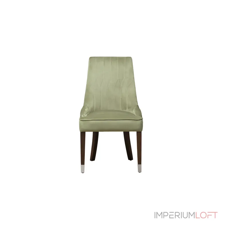 Стул Garda Decor ELEGANTE-2K-Colt1002 Стул Garda Decor ELEGANTE-2K-Colt1002