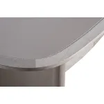 Письменный стол GardaDecor 77IP-18220
